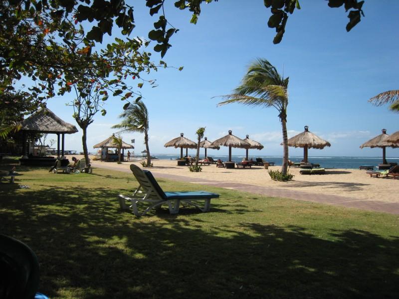 2007 07 23 BALI 030.jpg